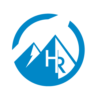 harvest react logo