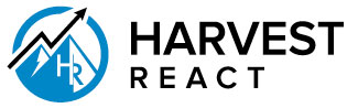 logo title black